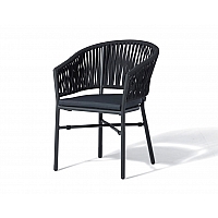 Gaia armchair